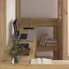 Produktminiatyrbild 3 av 11
