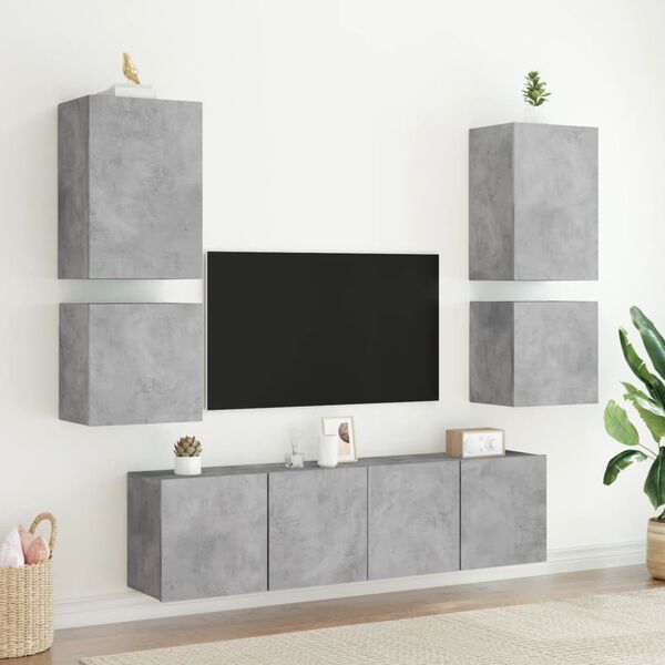 Visar produktbild 4 av 15