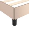 Produktminiatyrbild 7 av 10
