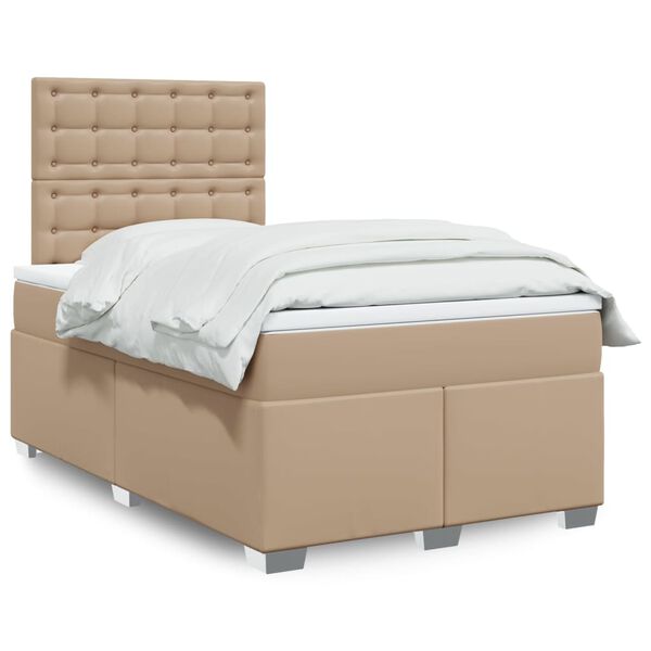 Visar produktbild 2 av 14
