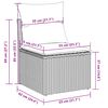 Produktminiatyrbild 16 av 21