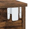 Produktminiatyrbild 10 av 13