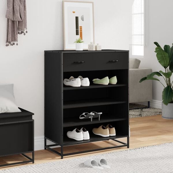 Visar produktbild 3 av 11