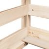 Produktminiatyrbild 7 av 9