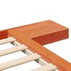 Produktminiatyrbild 8 av 10