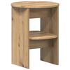 Produktminiatyrbild 5 av 12