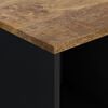 Produktminiatyrbild 7 av 10