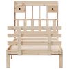 Produktminiatyrbild 4 av 11