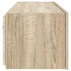 Produktminiatyrbild 10 av 16