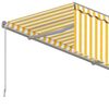 Produktminiatyrbild 4 av 7
