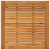 Produktminiatyrbild 8 av 11