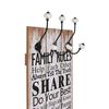 Produktminiatyrbild 3 av 6
