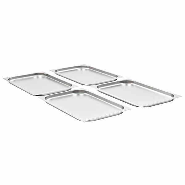 Visar produktbild 2 av 10