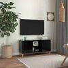 Produktminiatyrbild 2 av 10