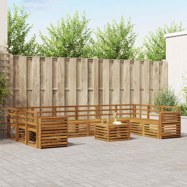 Visar produktbild 2 av 11