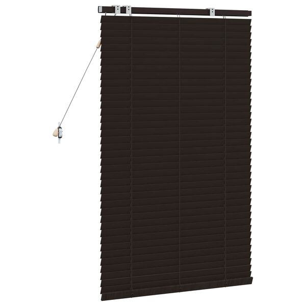 Visar produktbild 4 av 12