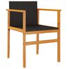 Produktminiatyrbild 4 av 11