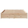 Produktminiatyrbild 4 av 11