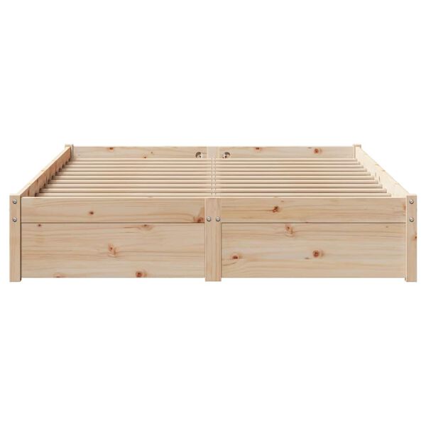 Visar produktbild 4 av 11