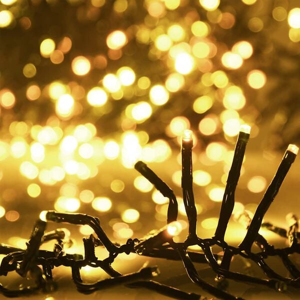 Visar produktbild 4 av 7