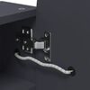Produktminiatyrbild 10 av 13