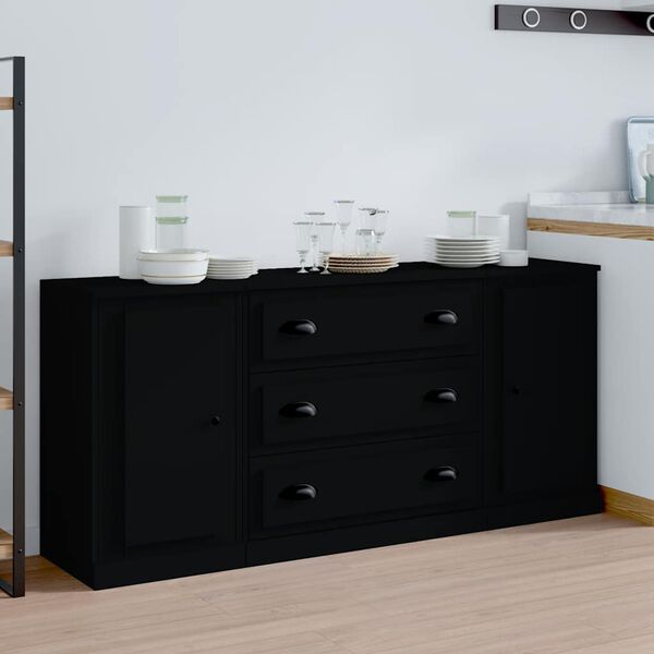 Visar produktbild 2 av 11