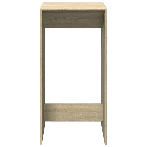 Visar produktbild 4 av 10