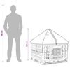 Produktminiatyrbild 10 av 10
