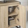 Produktminiatyrbild 4 av 15