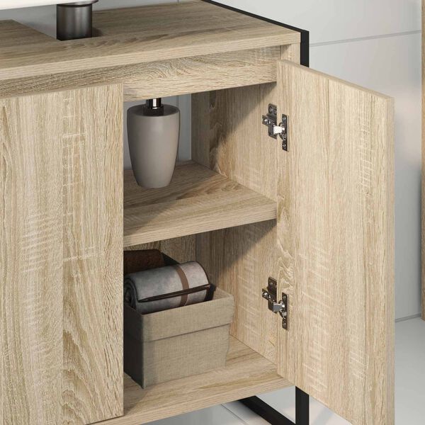 Visar produktbild 4 av 15