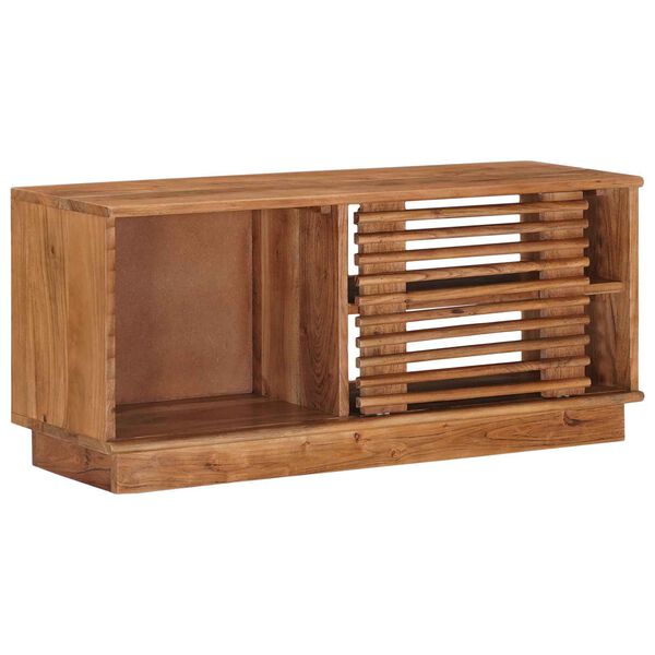 Visar produktbild 4 av 12