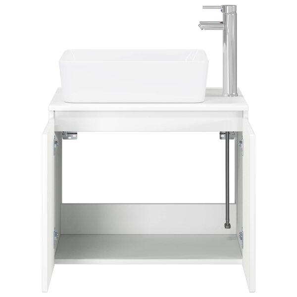 Visar produktbild 3 av 12