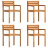Produktminiatyrbild 6 av 11