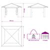 Produktminiatyrbild 12 av 13