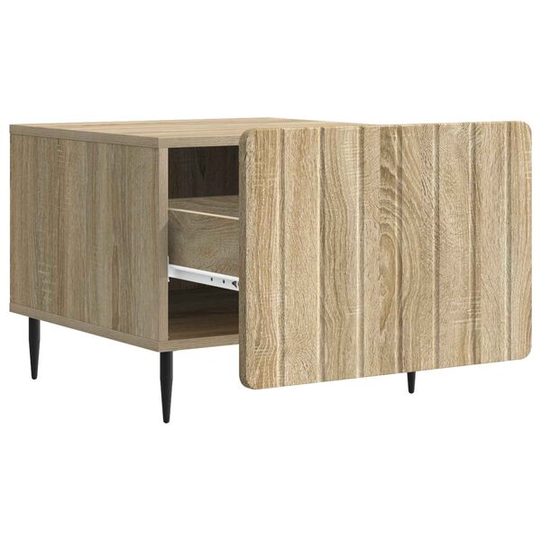 Visar produktbild 3 av 9