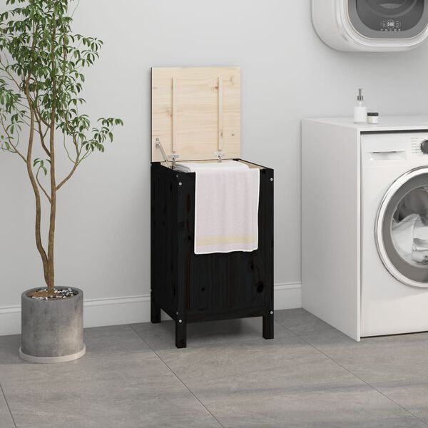 Visar produktbild 2 av 10