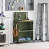 Produktminiatyrbild 2 av 13