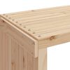 Produktminiatyrbild 8 av 10