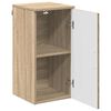 Produktminiatyrbild 5 av 16