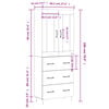 Produktminiatyrbild 15 av 15