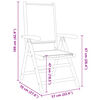 Produktminiatyrbild 10 av 10