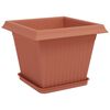 Produktminiatyrbild 5 av 12