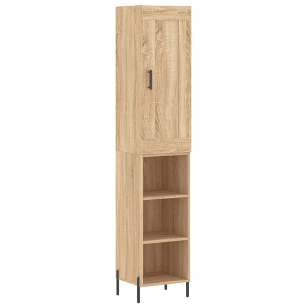Visar produktbild 2 av 14