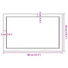 Produktminiatyrbild 9 av 9