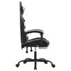 Produktminiatyrbild 4 av 15