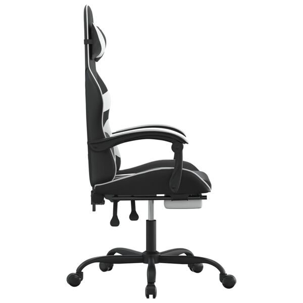 Visar produktbild 4 av 15