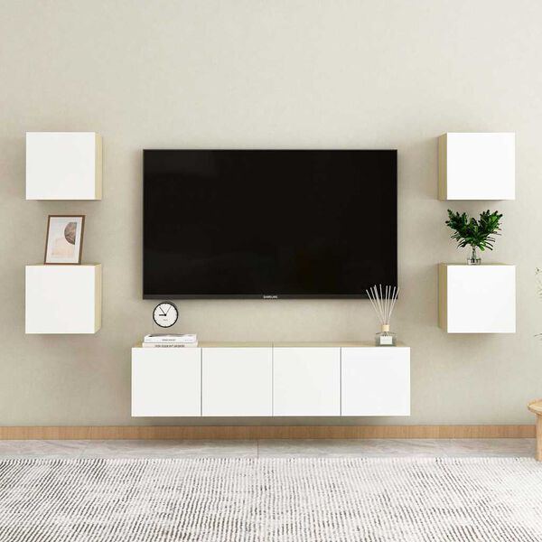 Visar produktbild 3 av 11