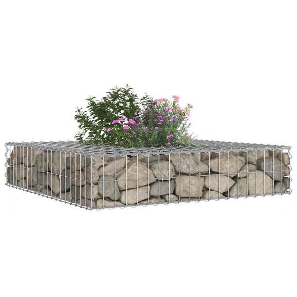 Visar produktbild 4 av 10