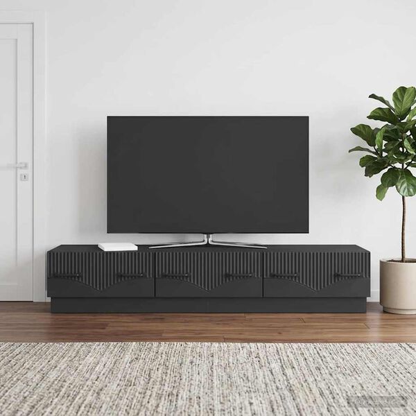 Visar produktbild 2 av 11