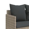 Produktminiatyrbild 6 av 10